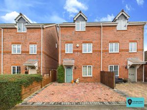 External- click for photo gallery